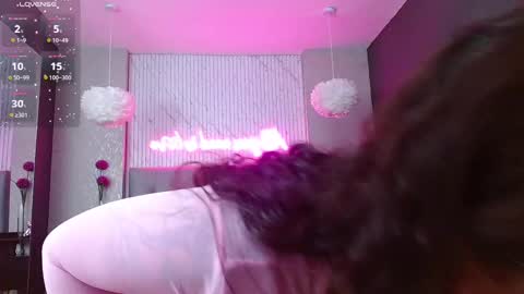 AGATA online show from 03.08.25