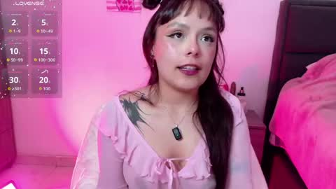 AGATA online show from 03.31.26