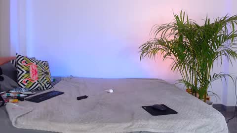 Snapshot of agata_haris chatting on 01.23.25 Agata online show from 01.23.25