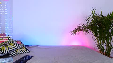 Snapshot of agata_haris chatting on 02.04.25 Agata online show from 02.04.25