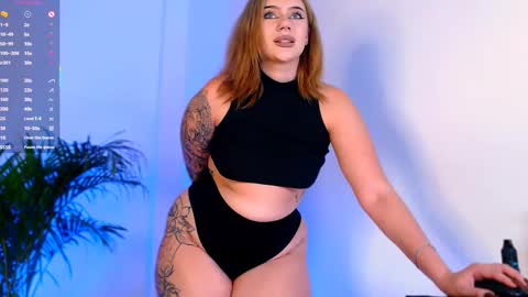 Snapshot of agata_haris chatting on 03.07.25 Agata online show from 03.07.25