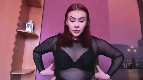 Snapshot of agata_haris chatting on 03.20.26 Agata online show from 03.20.26