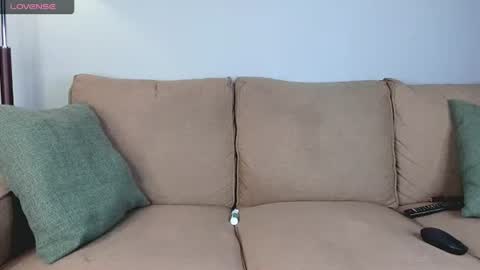 Snapshot of agata_haris chatting on 06.30.26 Agata online show from 06.30.26