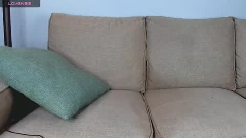 Snapshot of agata_haris chatting on 07.19.26 Agata online show from 07.19.26