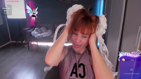 Agata Kriste online show from 02.06.25