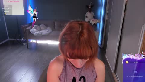 Agata Kriste online show from 02.06.25