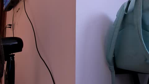 Snapshot of agata_laurent_ chatting on 02.27.26 Agata Lauret online show from 02.27.26