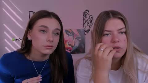 Snapshot of agata_li chatting on 09.27.25 Agata online show from 09.27.25