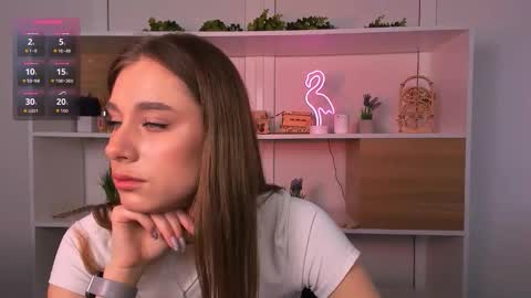 Agata online show from 11.27.25