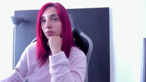 Agata Collinss online show from 03.22.26