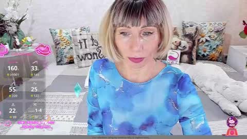 Agata online show from 03.06.26