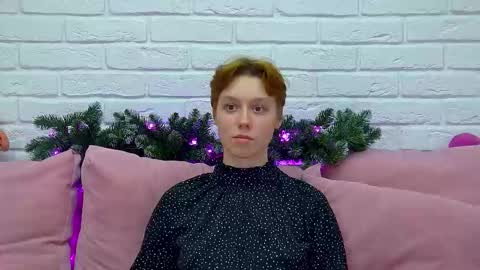 AgataGate online show from 12.18.25