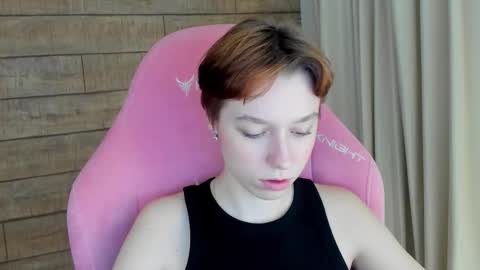 AgataGate online show from 01.19.26