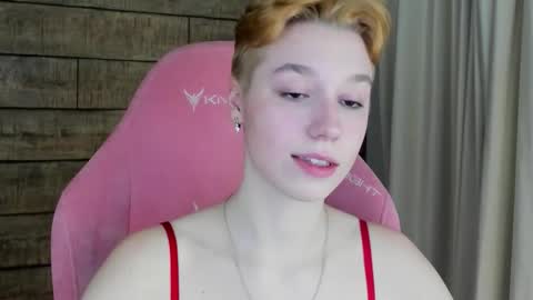 AgataGate online show from 02.07.26