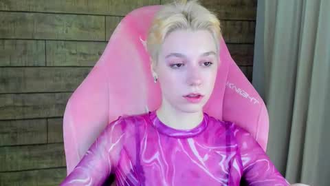 AgataGate online show from 03.15.26