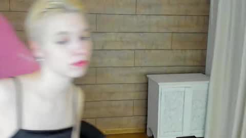 AgataGate online show from 03.27.26