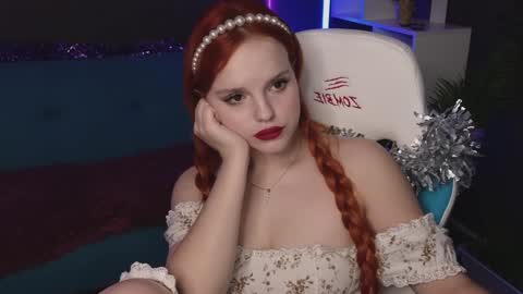 Agata online show from 12.26.24