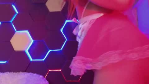 Agata online show from 01.11.25