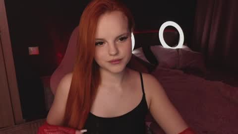 Agata online show from 01.16.25