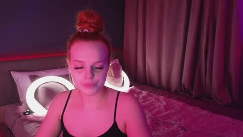 Agata online show from 02.07.25