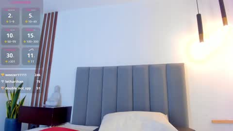 AgataRose online show from 12.16.24