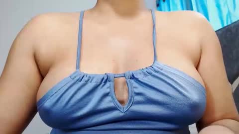 johana online show from 02.11.26