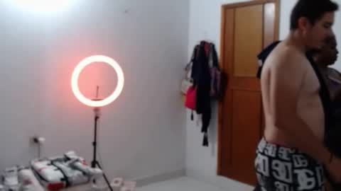 Snapshot of agatasexyxx chatting on 02.24.25 independent model online show from 02.24.25