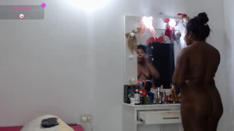 independent model online show from 03.01.26