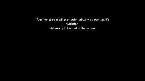 Agata online show from 05.15.26