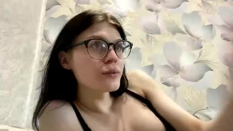 Agata online show from 06.02.26