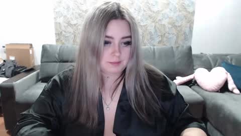 Snapshot of agatasweeti chatting on 12.10.24 Agata online show from 12.10.24