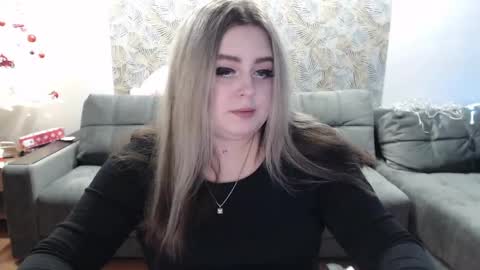 Snapshot of agatasweeti chatting on 12.29.24 Agata online show from 12.29.24