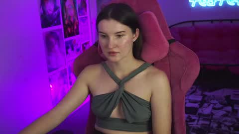 Agata online show from 09.12.25