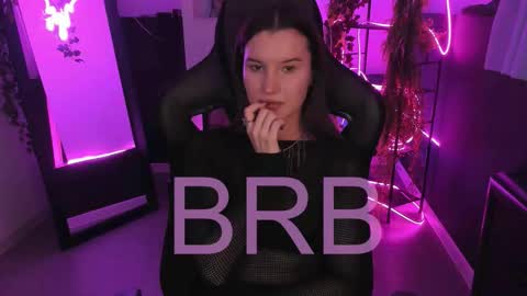 Agata online show from 10.14.25