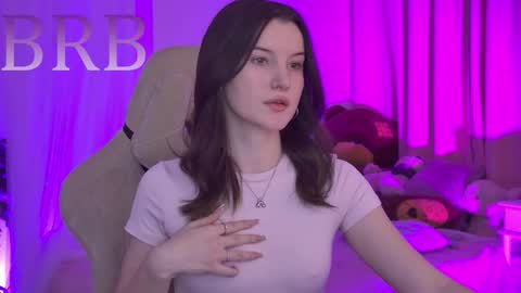 Agata online show from 02.16.26