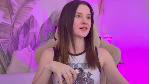 Agata online show from 02.19.26