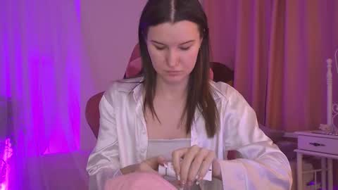 Agata online show from 02.20.26