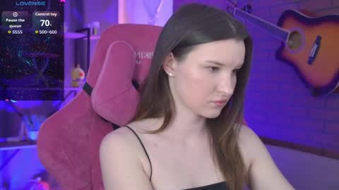 Agata online show from 04.18.26