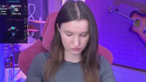 Agata online show from 04.20.26