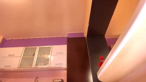 Agatha online show from 02.22.25