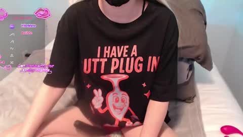 Agatha online show from 11.03.25