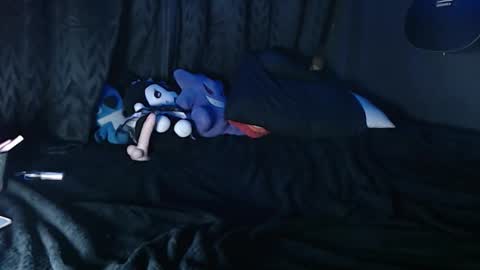 agatha___moon online show from 01.08.26