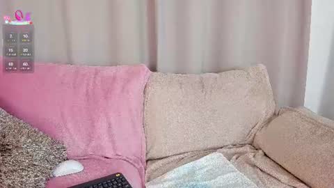 Snapshot of agatha__milf chatting on 06.19.26 Elon M 3 online show from 06.19.26