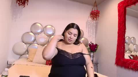 Agatha online show from 01.07.26