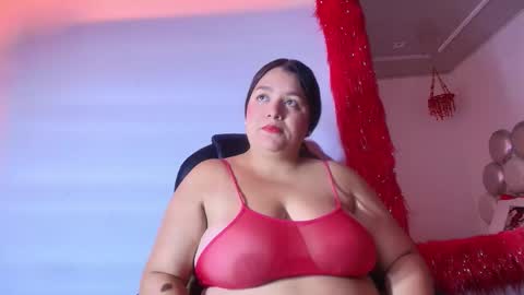 Agatha online show from 01.17.26