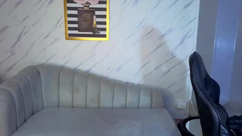 AGATHA online show from 03.06.26