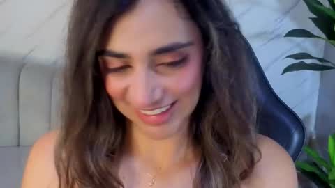 AGATHA online show from 03.23.26