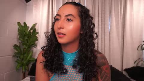 Val   inst  agatha clls online show from 01.07.26