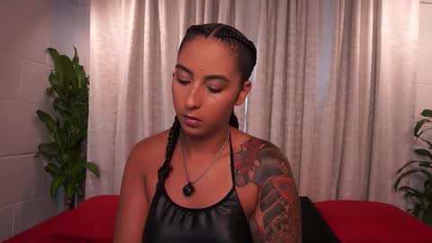 Val   inst  agatha clls online show from 02.18.26