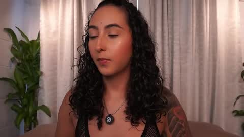 Val   inst  agatha clls online show from 04.09.26